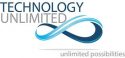 Technology Unlimited GA LLC